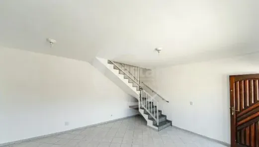 Sobrado com 3 Quartos à venda, 104m² no Vila Lúcia, São Paulo