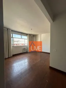 Apartamento com 3 Quartos à venda, 150m² no Ingá, Niterói