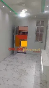 Apartamento com 2 Quartos à venda, 70m² no Manguinhos, Rio de Janeiro