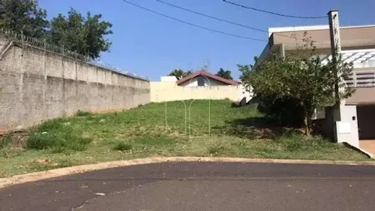 Lote/Terreno à venda, 697m² no Jardim Tropical, Marília