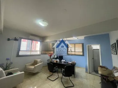 Sala Comercial à venda, 91m² no Centro, Londrina