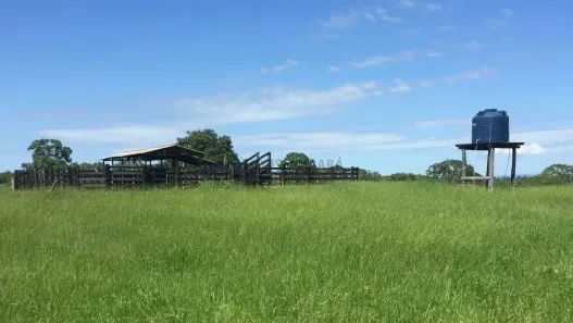 com 3 Quartos à venda, 120m² no , Nossa Senhora do Livramento