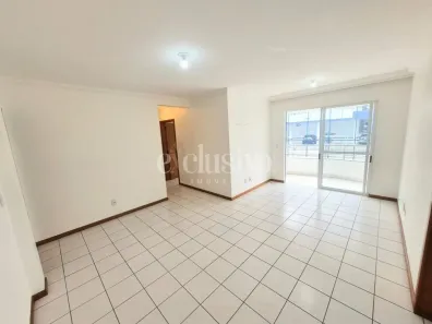 Apartamento com 2 Quartos à venda, 76m² no Abraão, Florianópolis