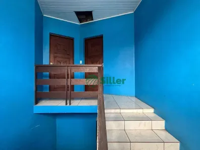 Apartamento com 2 Quartos para alugar, 70m² no Vera Cruz, Gravataí