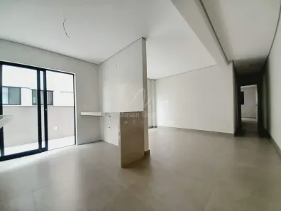 Apartamento com 2 Quartos à venda, 72m² no Cruzeiro, Belo Horizonte