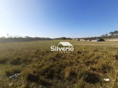Lote/Terreno à venda, 69400m² no Vila Industrial, São José dos Campos