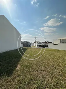 Lote/Terreno à venda, 276m² no Centro, Marília