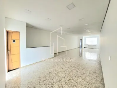 Prédio Comercial à venda, 140m² no Vila Regente Feijó, São Paulo