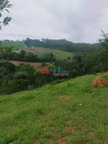 Fazenda/Sítio com 5 Quartos à venda, 170m² no , Tuiuti