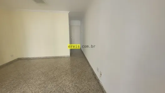Apartamento com 2 Quartos para alugar, 56m² no Jardim Íris, São Paulo