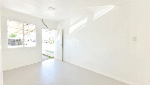 Casa de Condomínio com 2 Quartos à venda, 62m² no São Luis, Canoas