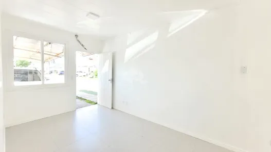 Casa de Condomínio com 2 Quartos à venda, 62m² no São Luis, Canoas