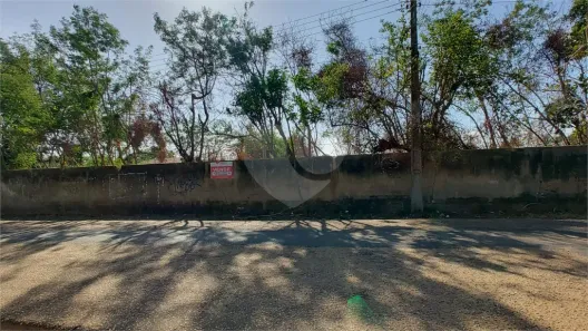 Lote/Terreno à venda, 1569m² no Aeroporto, Boa Vista