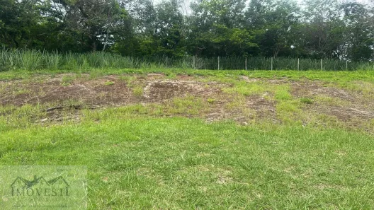 Lote/Terreno à venda, 610m² no Ubatiba, Maricá