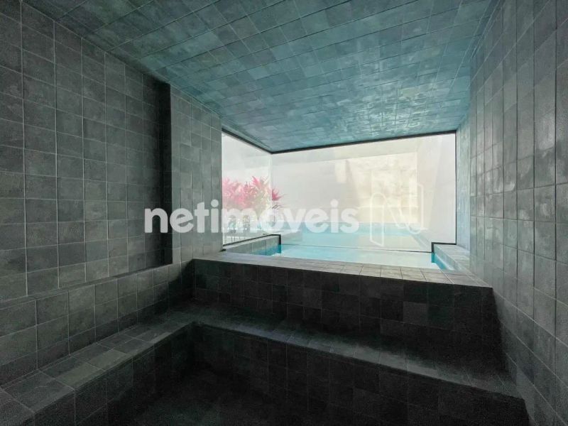 Foto 43
