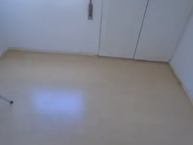 Apartamento com 1 Quarto para alugar, 58m² no Moema, São Paulo