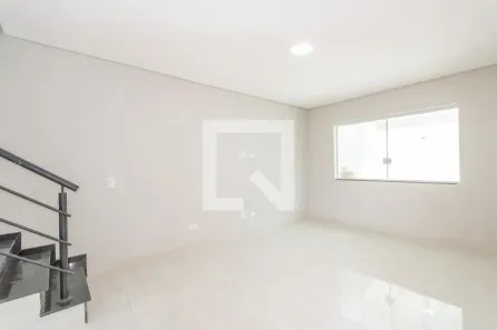 Casa com 3 Quartos à venda, 240m² no Umuarama, Osasco
