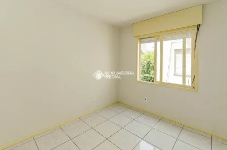 Apartamento com 1 Quarto à venda, 43m² no Centro Histórico, Porto Alegre