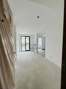 Apartamento com 2 Quartos à venda, 68m² no Recanto Quarto Centenário, Jundiaí