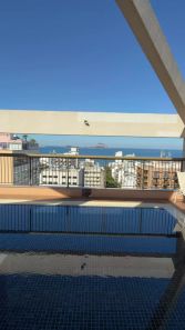 Apartamento com 1 Quarto à venda, 56m² no Leblon, Rio de Janeiro