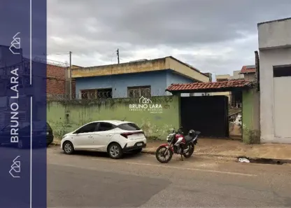 Casa com 3 Quartos à venda, 120m² no Centro, Igarapé