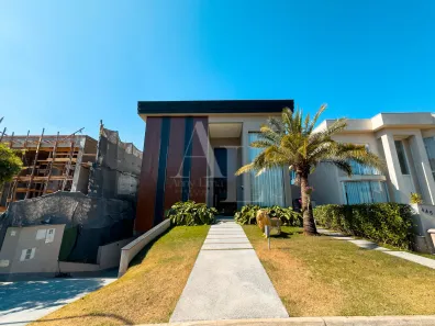 Casa com 3 Quartos à venda, 490m² no Alphaville, Santana de Parnaíba