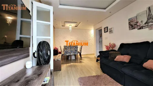 Apartamento com 2 Quartos à venda, 68m² no Pátria Nova, Novo Hamburgo