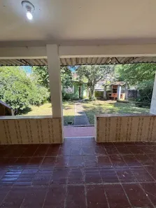Casa com 3 Quartos à venda, 134m² no Quitandinha, Petrópolis