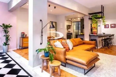 Apartamento com 3 Quartos à venda, 172m² no Ipanema, Rio de Janeiro