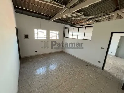 Imóvel Comercial para alugar, 300m² no Vila Sônia, São Paulo
