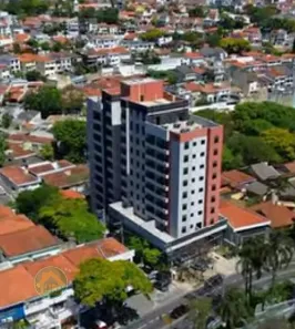 Apartamento com 2 Quartos à venda, 45m² no Água Fria, São Paulo