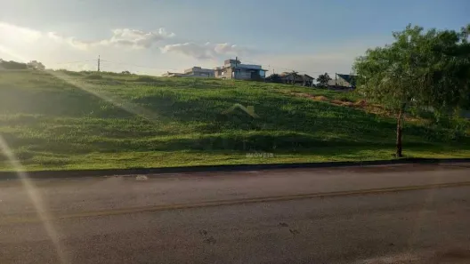 Lote/Terreno à venda, 909m² no Monte Alegre, Vinhedo