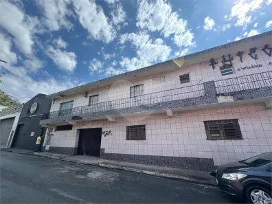 Ponto Comercial à venda, 230m² no Vila Carrão, São Paulo