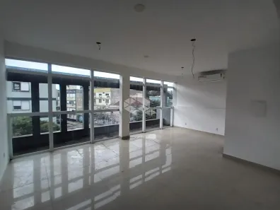 Prédio Comercial à venda, 610m² no Cidade Baixa, Porto Alegre