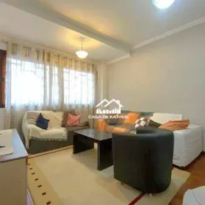 Casa com 4 Quartos à venda, 143m² no Vila Suzana, São Paulo