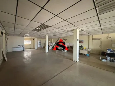 Prédio Comercial para alugar, 765m² no Vila Dom Pedro I, São Paulo