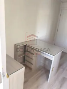 Imóvel Comercial à venda, 31m² no Ipiranga, São Paulo