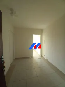Sala Comercial para alugar, 45m² no Planalto, São Bernardo do Campo