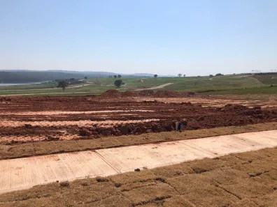 Lote/Terreno à venda, 1128m² no , Piedade