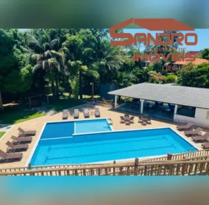 Lote/Terreno à venda, 408m² no Portão, Lauro de Freitas