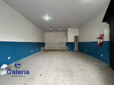 Ponto Comercial para alugar, 60m² no Parque Ribeirão Preto, Ribeirão Preto