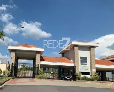 Lote/Terreno à venda, 690m² no Jardim Portugal, Valinhos