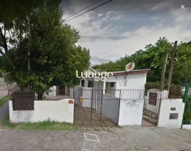 Lote/Terreno à venda, 305m² no Aberta dos Morros, Porto Alegre