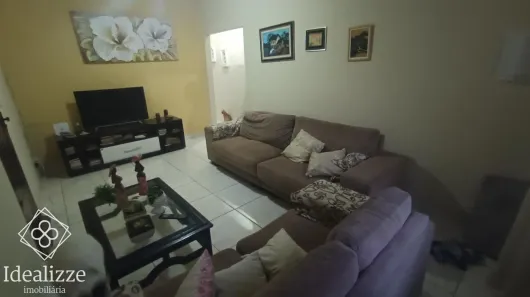 Casa com 3 Quartos à venda, 151m² no São Luiz, Volta Redonda