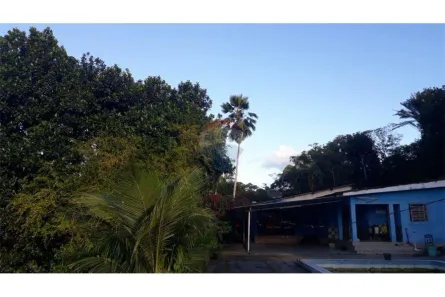 Lote/Terreno à venda, 100000m² no Vila Teatrólogo Barreto Júnior, Cabo de Santo Agostinho