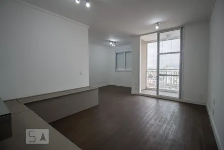 Cobertura com 3 Quartos à venda, 59m² no Belenzinho, São Paulo
