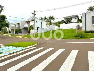 Lote/Terreno à venda, 328m² no Santa Rosa, Piracicaba