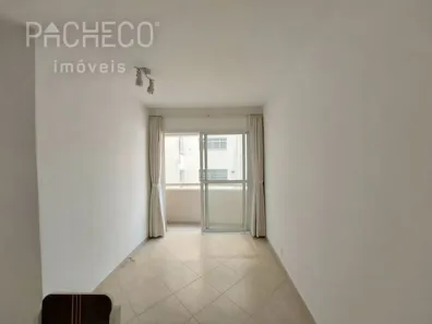 Apartamento com 1 Quarto à venda, 28m² no Perdizes, São Paulo