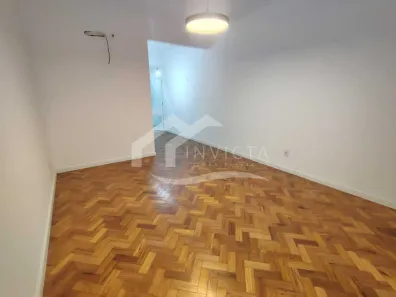 Apartamento com 3 Quartos à venda, 111m² no Copacabana, Rio de Janeiro