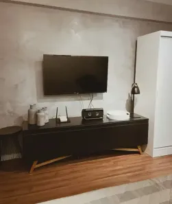 Flat com 1 Quarto à venda, 25m² no Boa Viagem, Recife